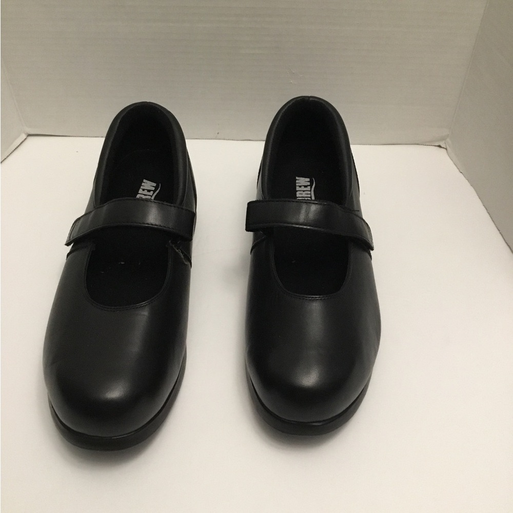 DREW XXWIDE SHOES
